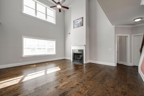 Tiny photo for 9869 Haven Port Lane, Ooltewah, TN 37363 (MLS # 1529652)