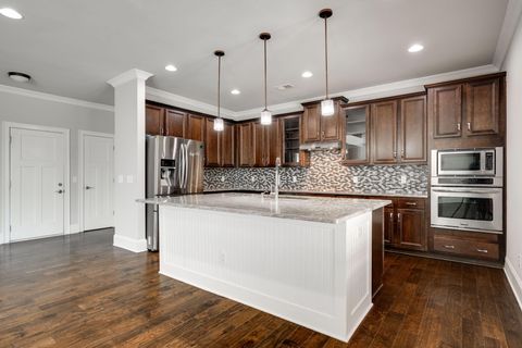 Tiny photo for 9869 Haven Port Lane, Ooltewah, TN 37363 (MLS # 1529652)