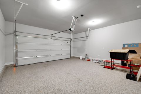 Tiny photo for 9869 Haven Port Lane, Ooltewah, TN 37363 (MLS # 1529652)