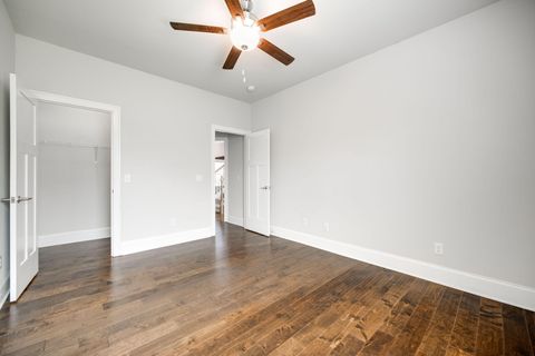 Tiny photo for 9869 Haven Port Lane, Ooltewah, TN 37363 (MLS # 1529652)