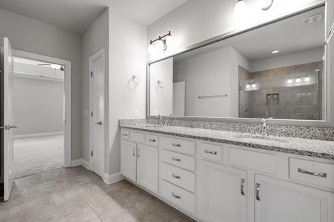 Tiny photo for 9869 Haven Port Lane, Ooltewah, TN 37363 (MLS # 1529652)