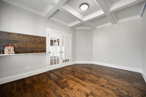 Tiny photo for 9869 Haven Port Lane, Ooltewah, TN 37363 (MLS # 1529652)