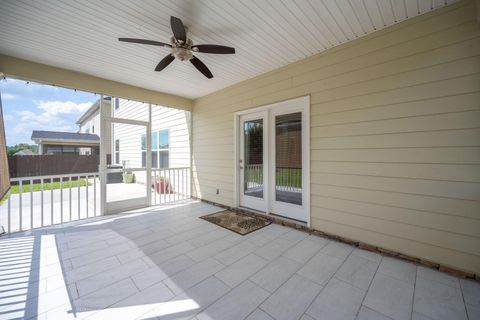 Tiny photo for 9869 Haven Port Lane, Ooltewah, TN 37363 (MLS # 1529652)