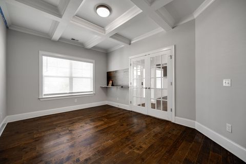 Tiny photo for 9869 Haven Port Lane, Ooltewah, TN 37363 (MLS # 1529652)