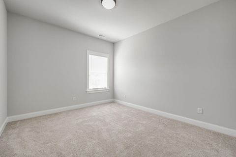 Tiny photo for 9869 Haven Port Lane, Ooltewah, TN 37363 (MLS # 1529652)