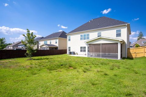 Tiny photo for 9869 Haven Port Lane, Ooltewah, TN 37363 (MLS # 1529652)