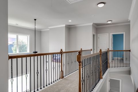 Tiny photo for 9869 Haven Port Lane, Ooltewah, TN 37363 (MLS # 1529652)