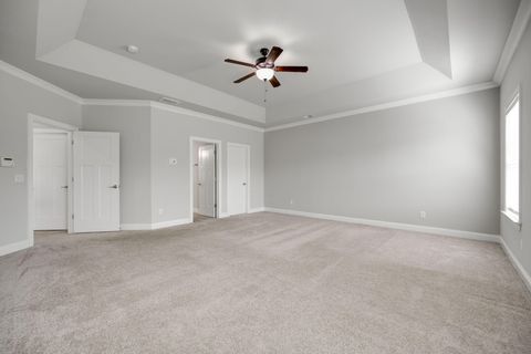 Tiny photo for 9869 Haven Port Lane, Ooltewah, TN 37363 (MLS # 1529652)