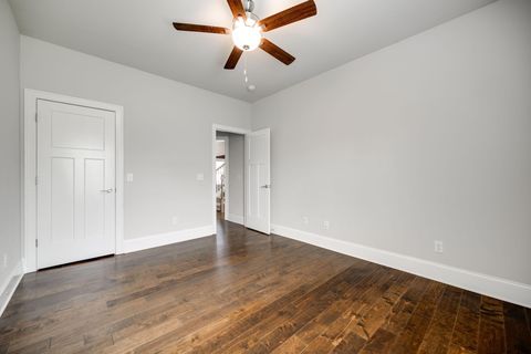 Tiny photo for 9869 Haven Port Lane, Ooltewah, TN 37363 (MLS # 1529652)