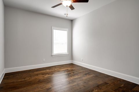 Tiny photo for 9869 Haven Port Lane, Ooltewah, TN 37363 (MLS # 1529652)