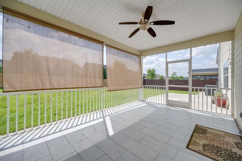 Tiny photo for 9869 Haven Port Lane, Ooltewah, TN 37363 (MLS # 1529652)