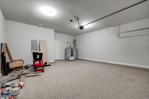 Tiny photo for 9869 Haven Port Lane, Ooltewah, TN 37363 (MLS # 1529652)