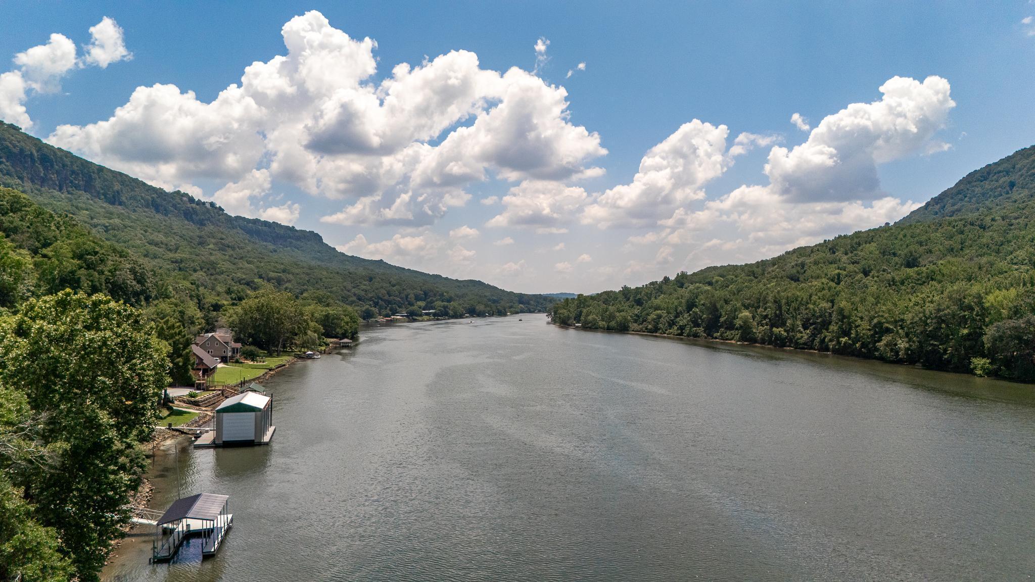 2502 Suck Creek Road