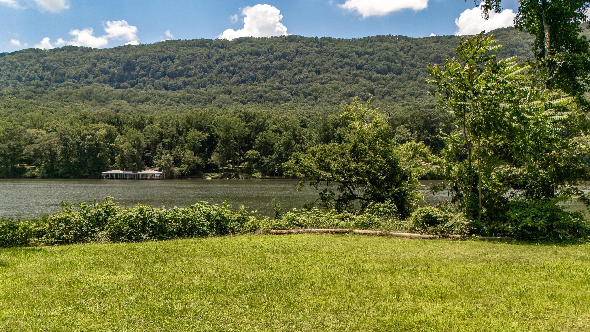 2502 Suck Creek Road