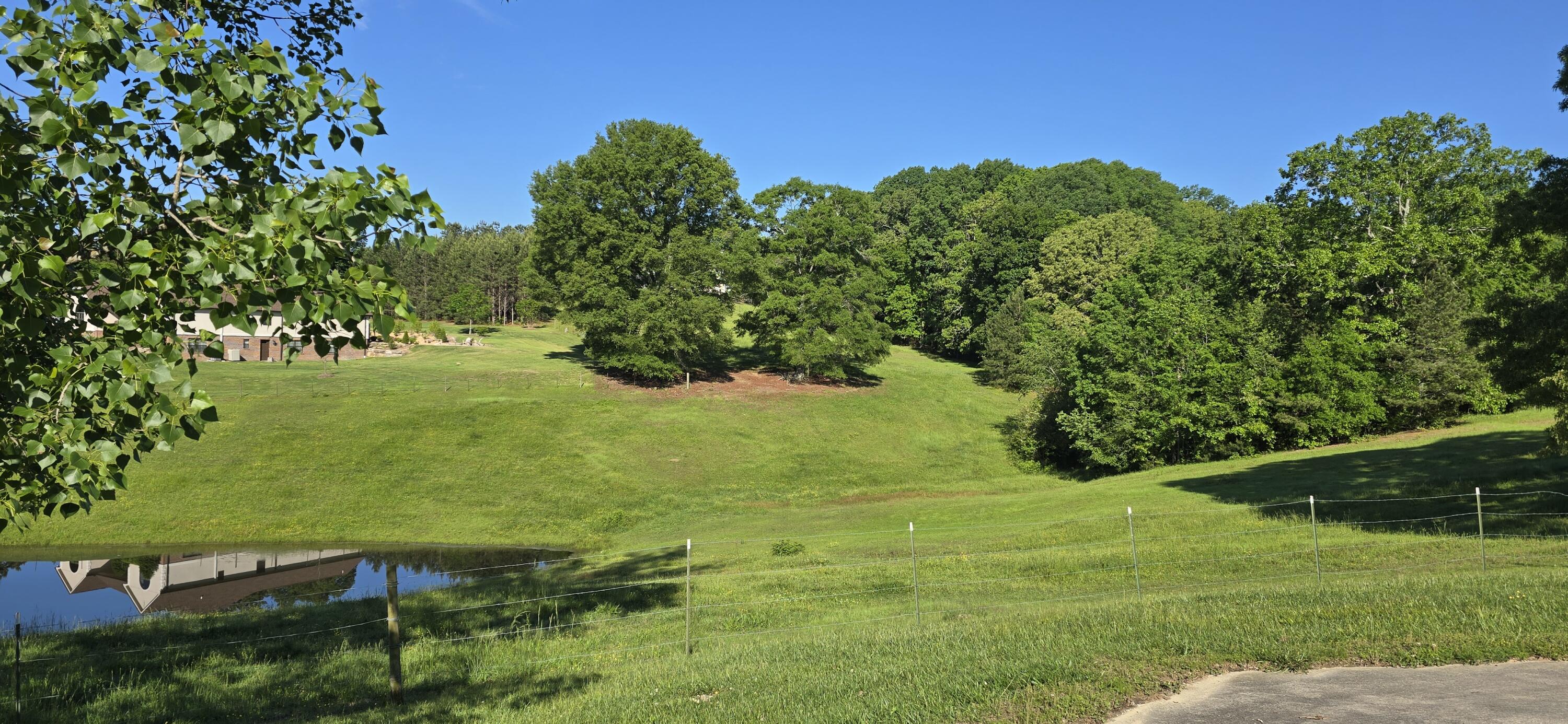864 Hullender Road, Ringgold, Georgia image 4