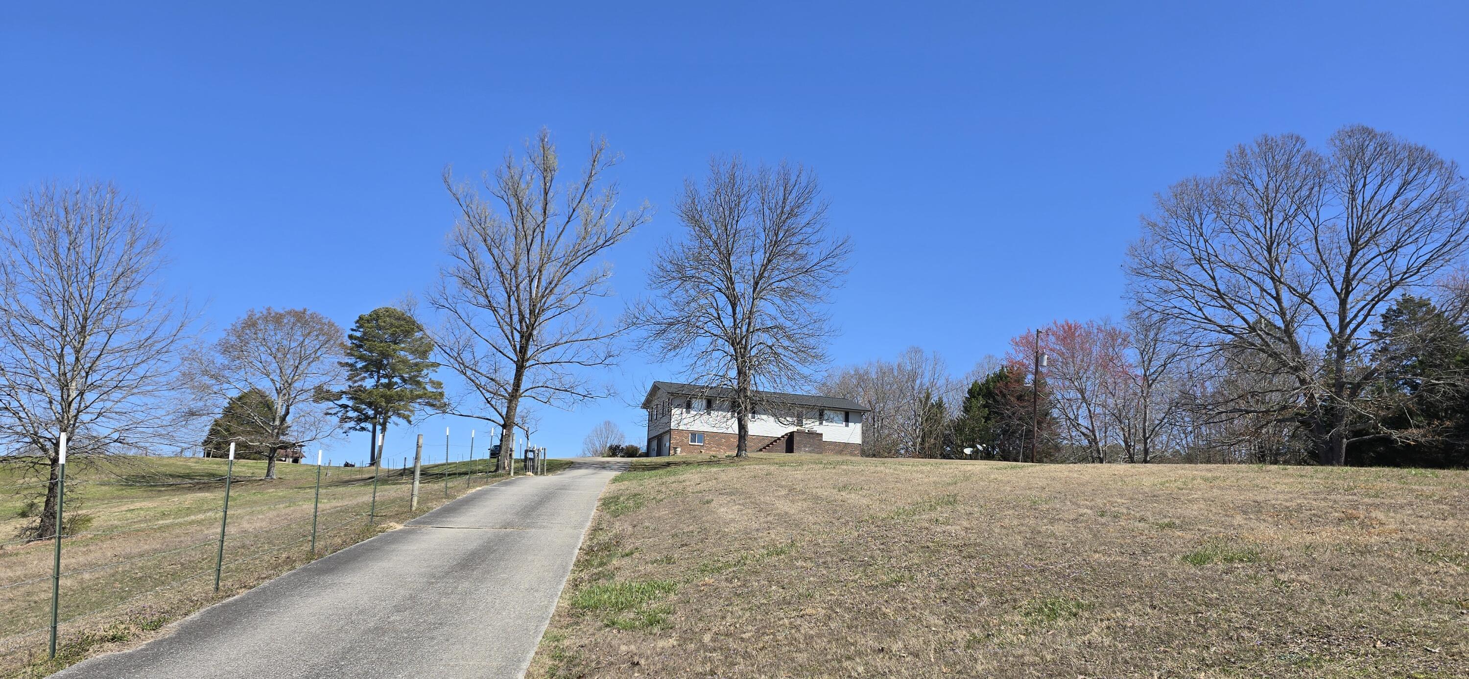864 Hullender Road, Ringgold, Georgia image 1