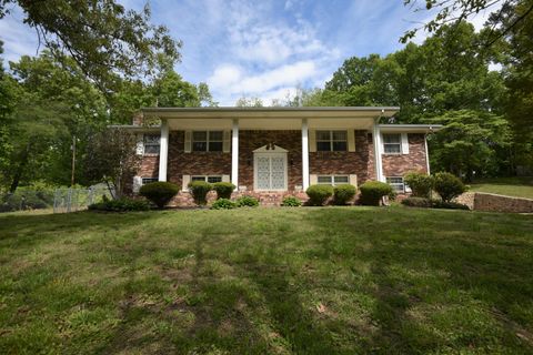 Featured picture for the property 1372529