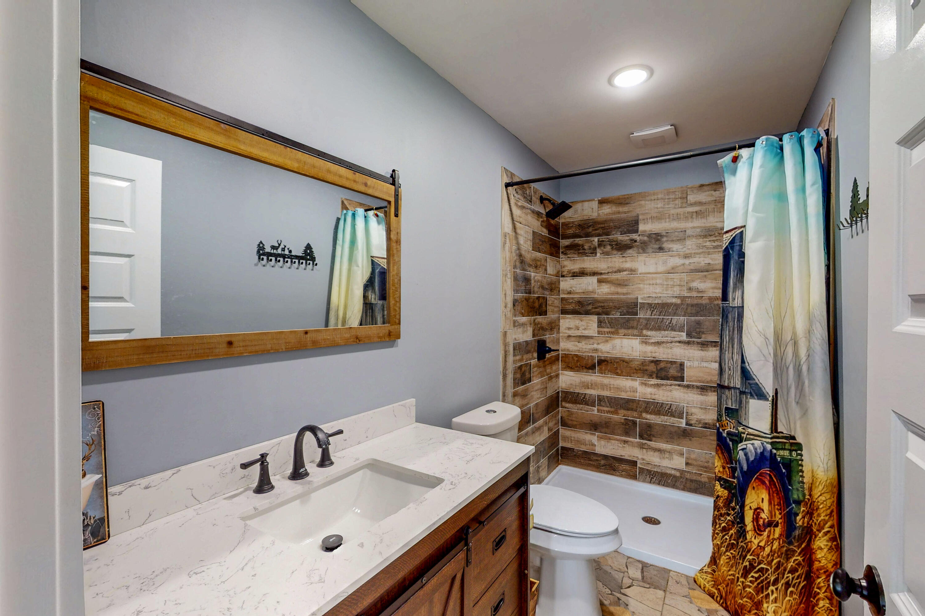 132 Hiwassee Drive, Decatur, Tennessee image 25