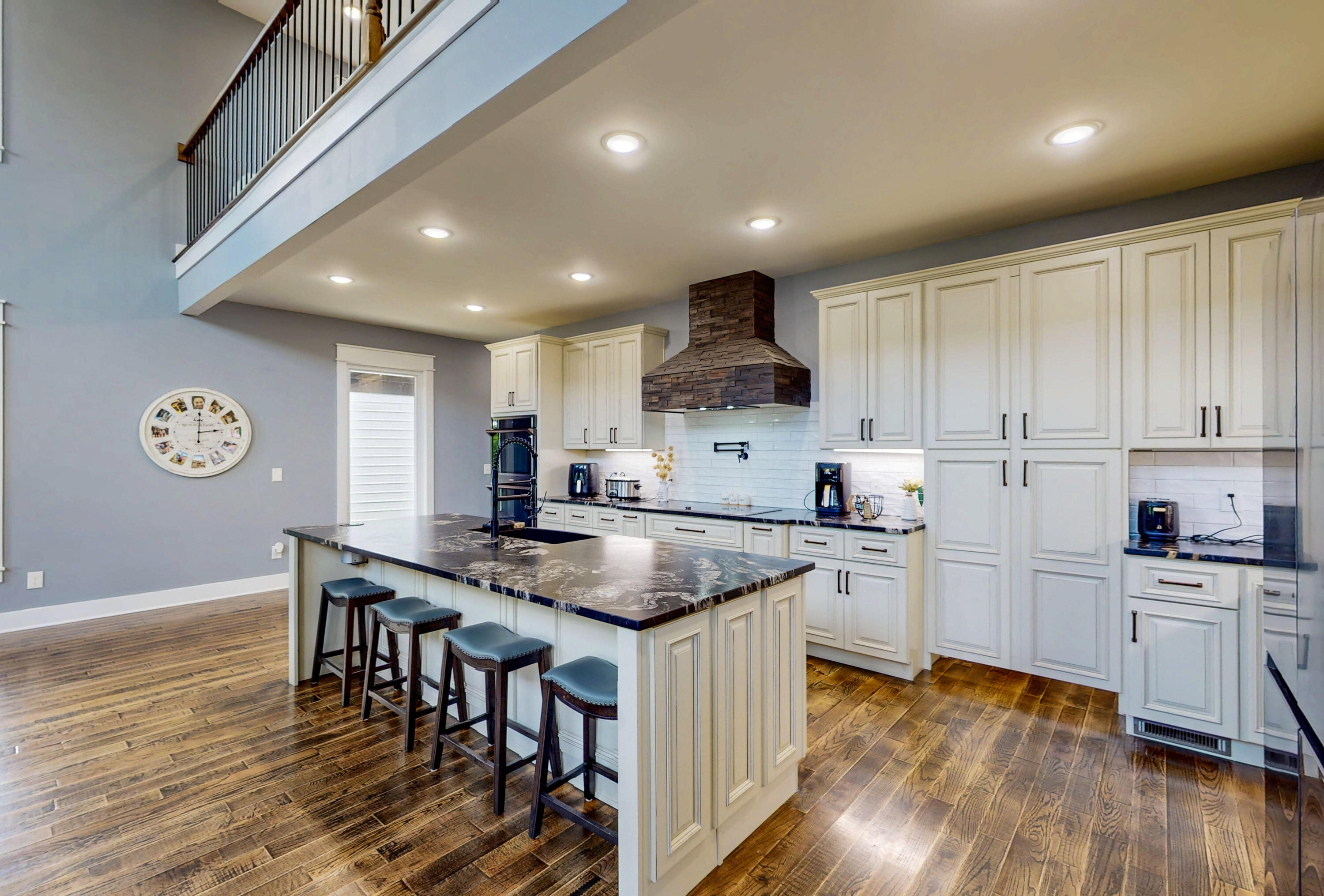 132 Hiwassee Drive, Decatur, Tennessee image 14