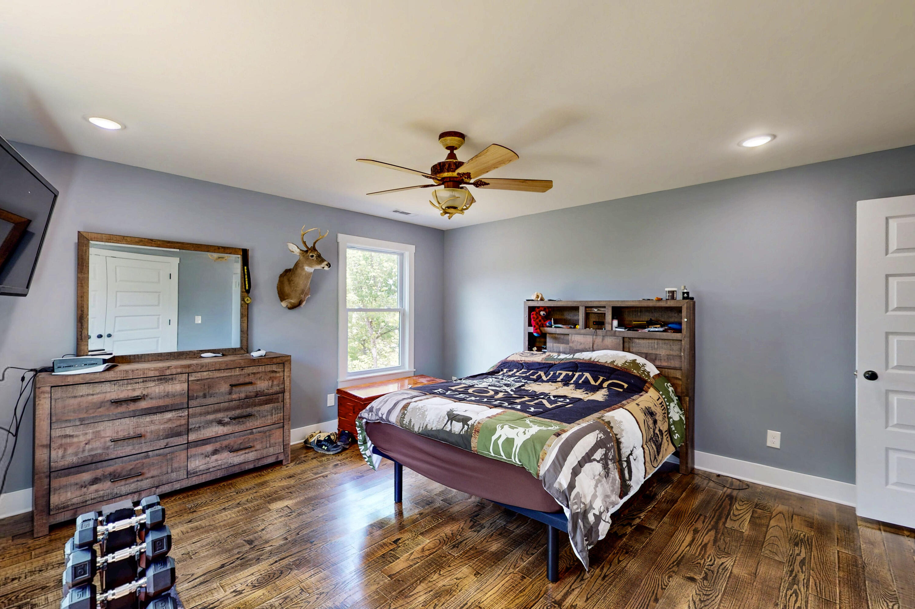 132 Hiwassee Drive, Decatur, Tennessee image 24