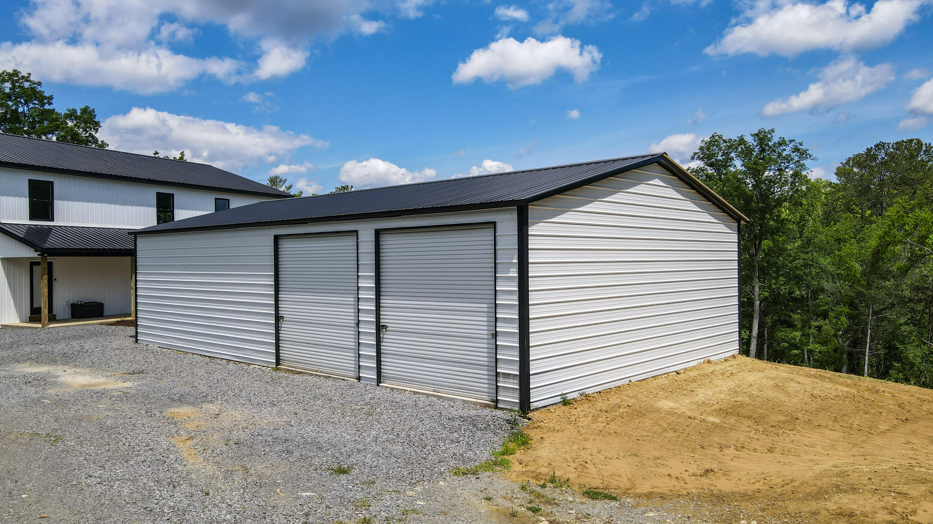 132 Hiwassee Drive, Decatur, Tennessee image 30