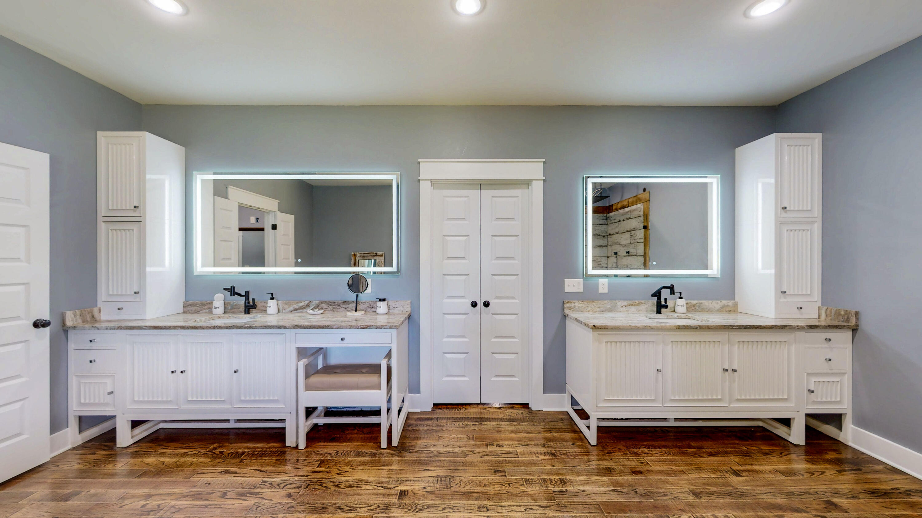 132 Hiwassee Drive, Decatur, Tennessee image 21