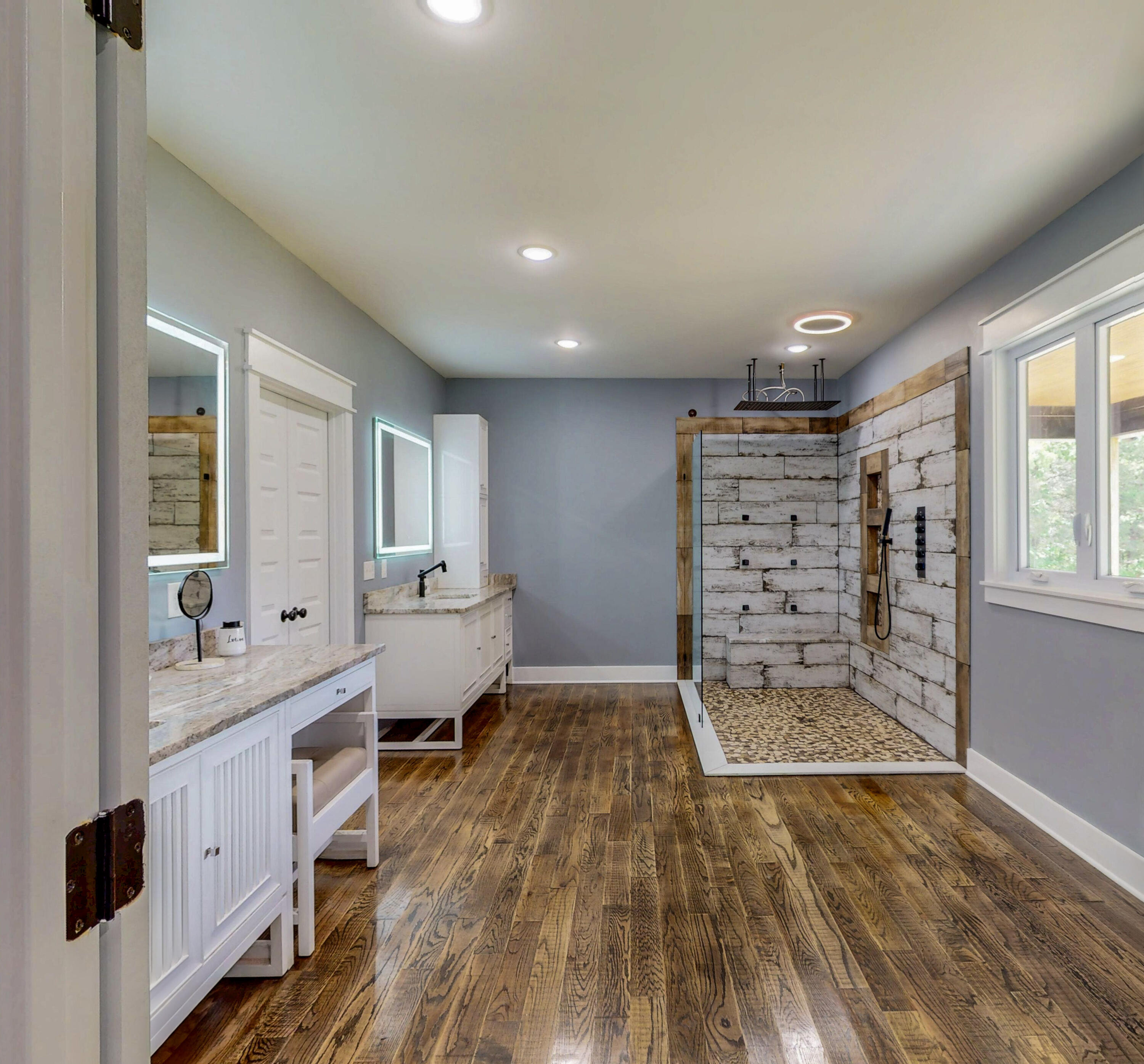 132 Hiwassee Drive, Decatur, Tennessee image 20