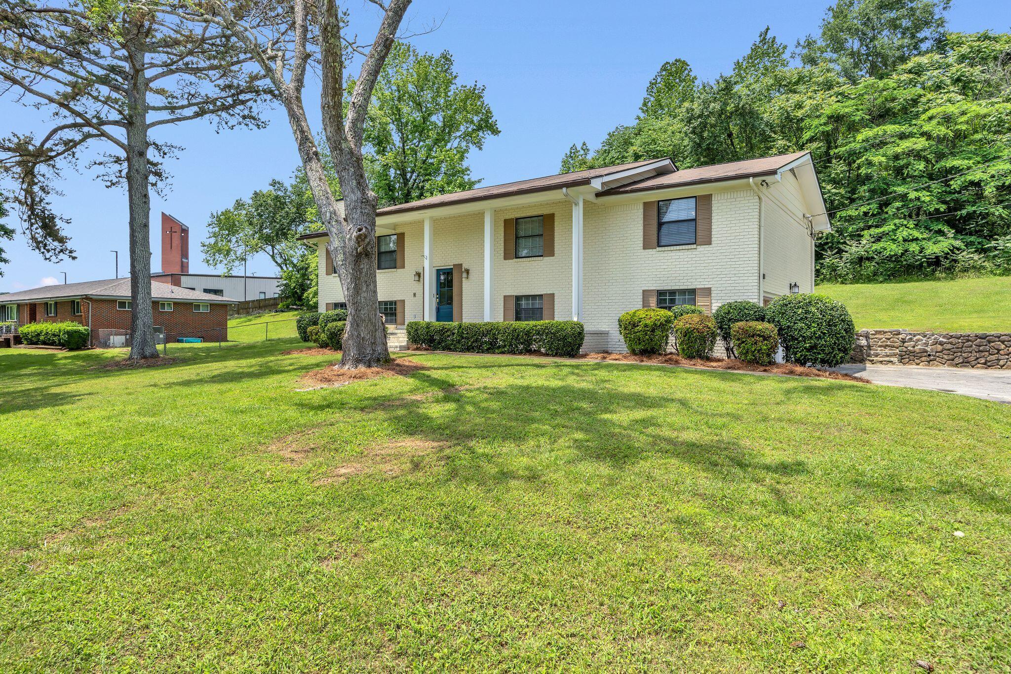 819 Lower Mill Road #1, Hixson, Tennessee image 43