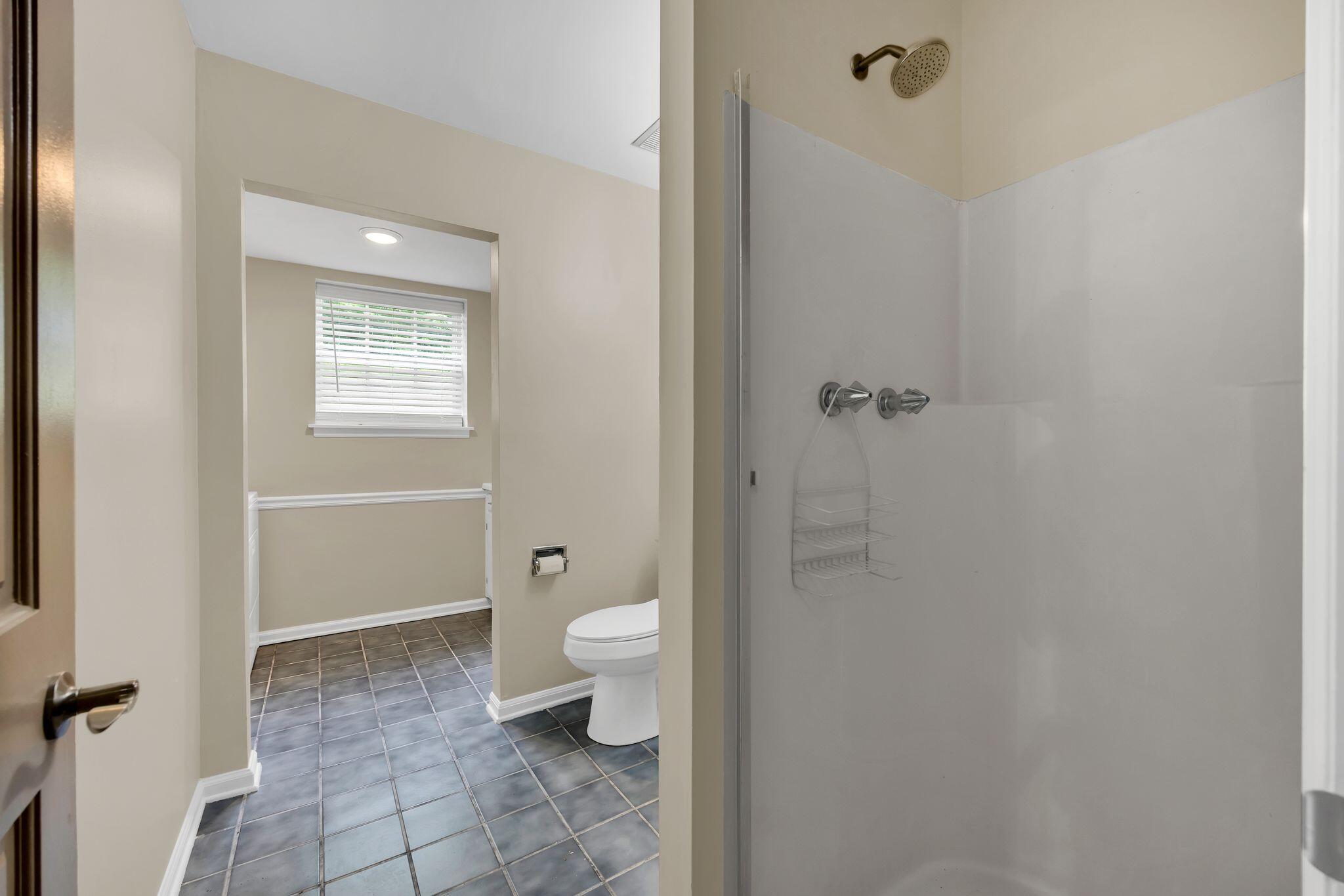 819 Lower Mill Road #1, Hixson, Tennessee image 29