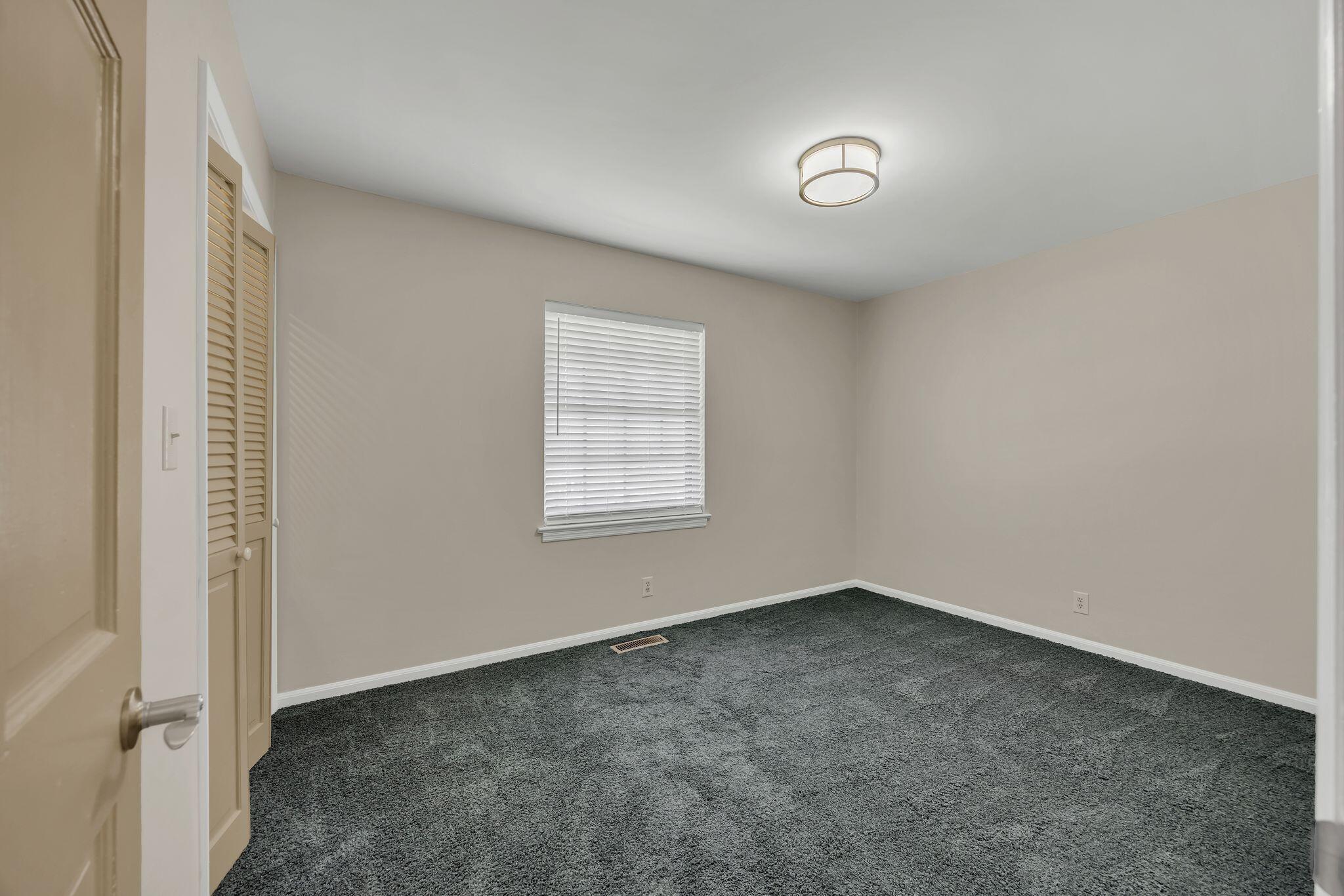 819 Lower Mill Road #1, Hixson, Tennessee image 18