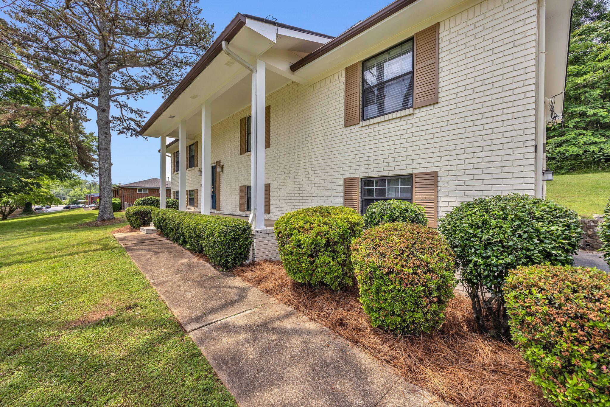 819 Lower Mill Road #1, Hixson, Tennessee image 3
