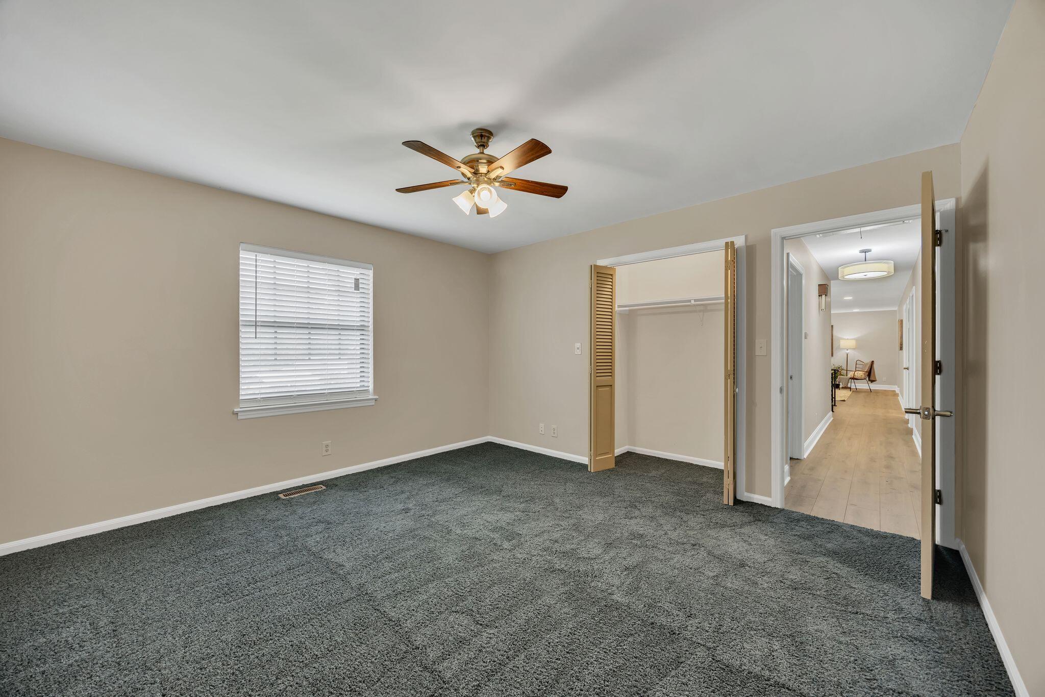 819 Lower Mill Road #1, Hixson, Tennessee image 21
