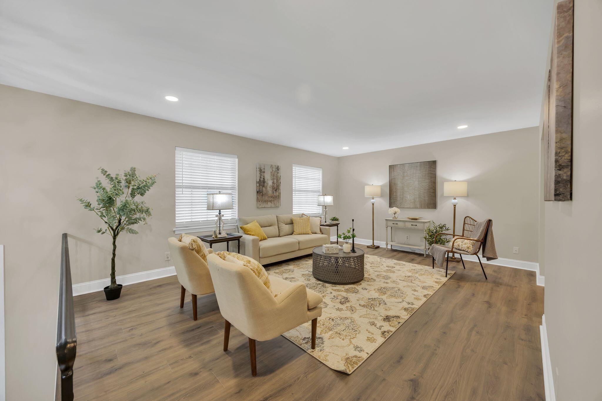 819 Lower Mill Road #1, Hixson, Tennessee image 6