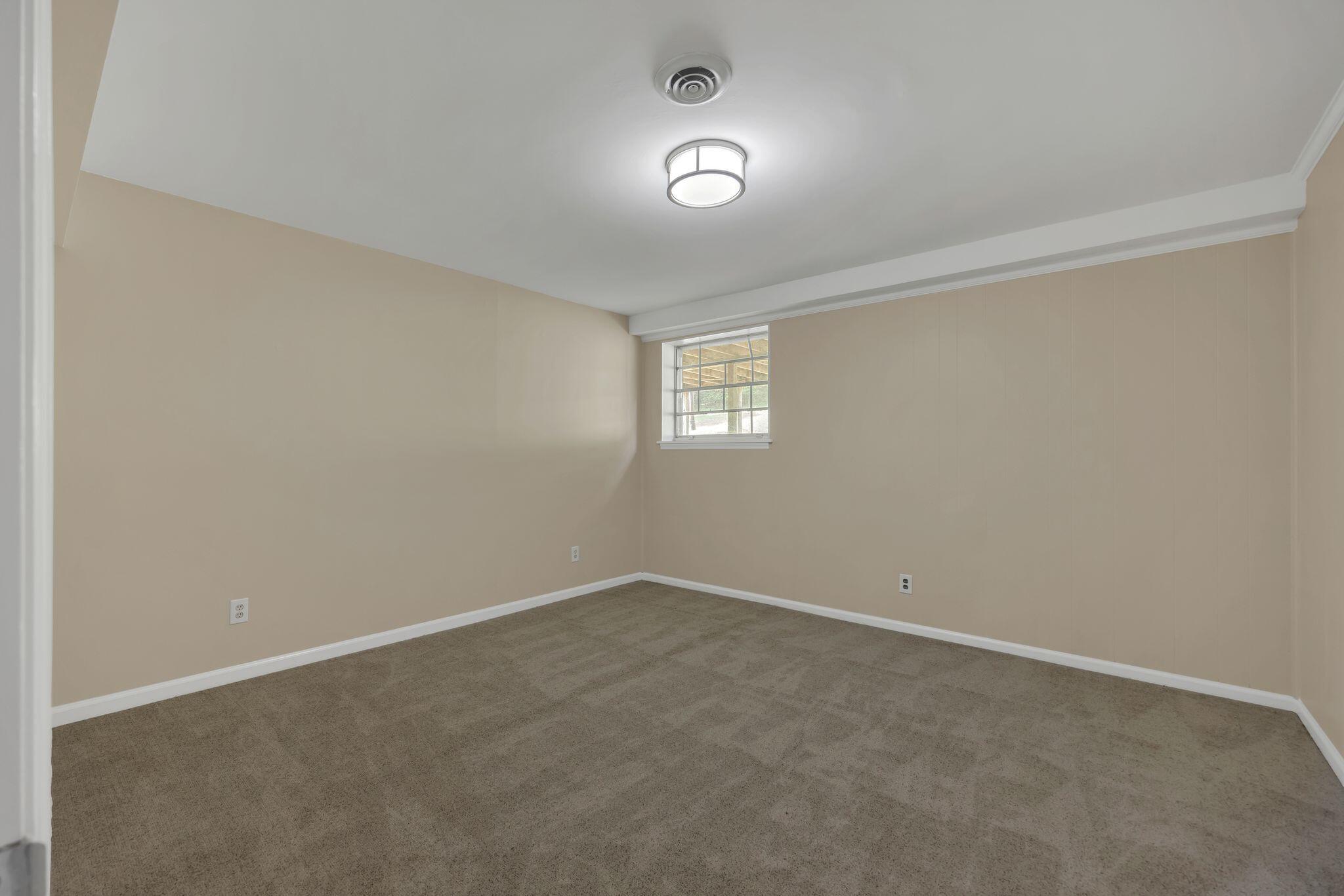 819 Lower Mill Road #1, Hixson, Tennessee image 32
