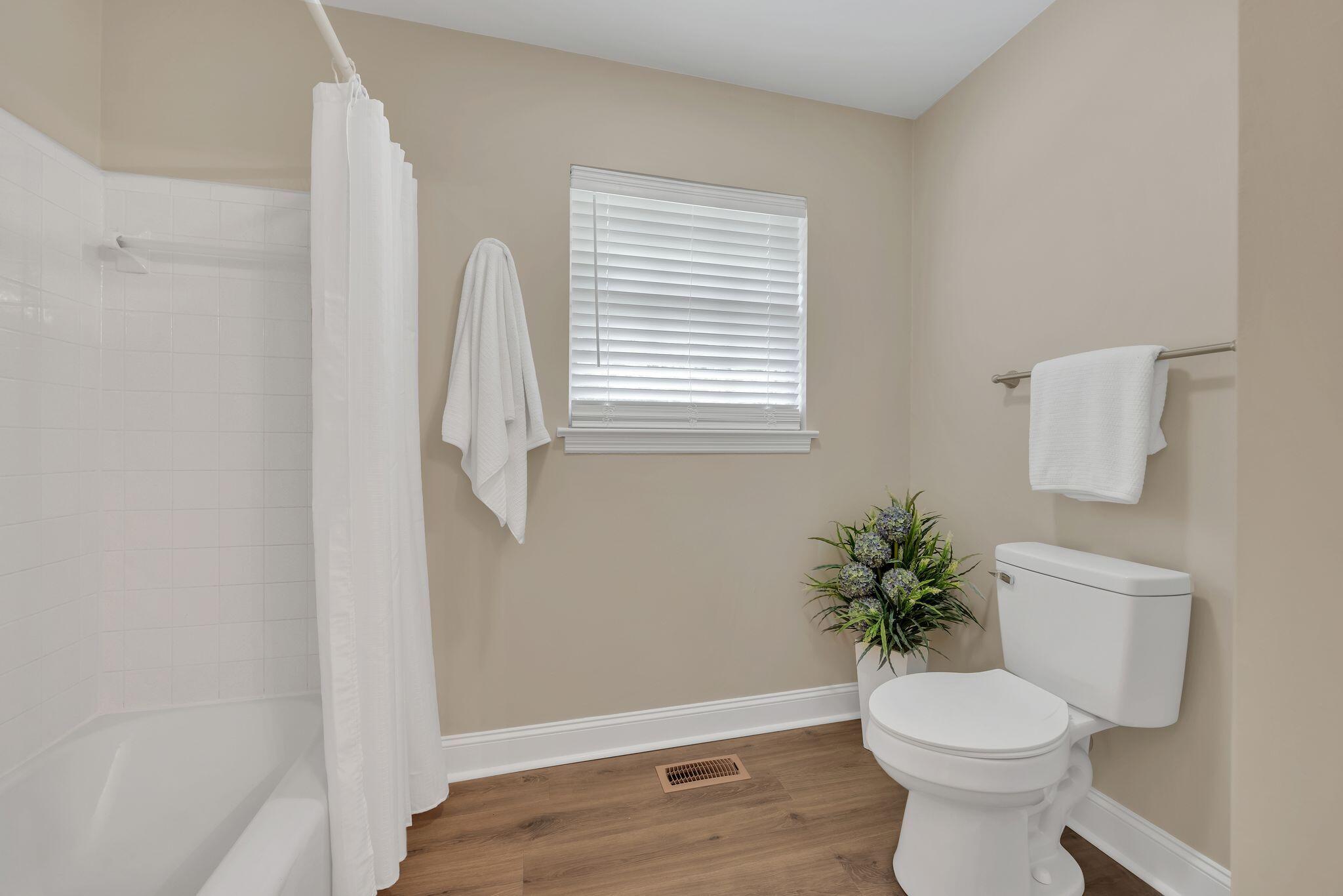 819 Lower Mill Road #1, Hixson, Tennessee image 16