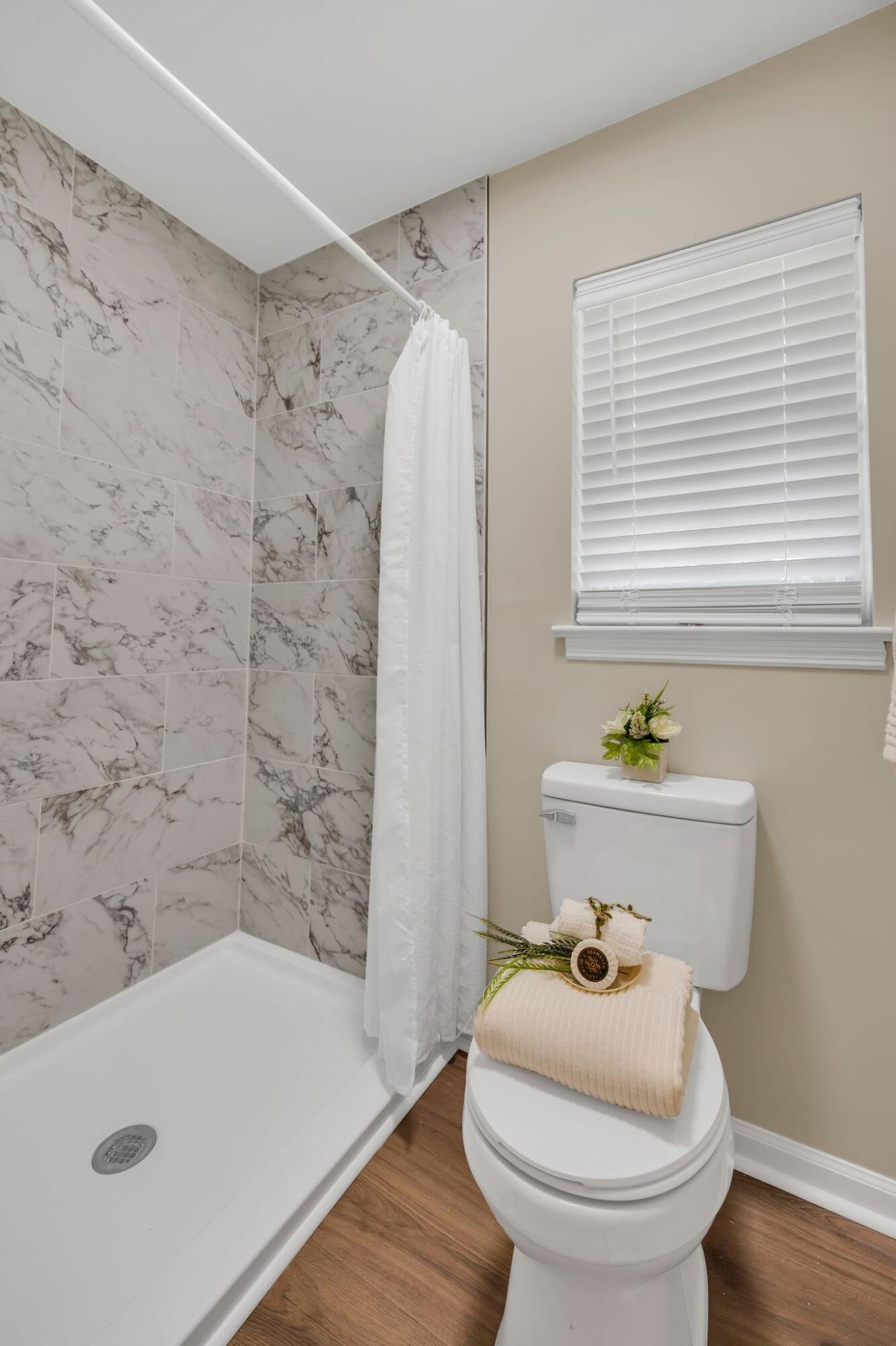 819 Lower Mill Road #1, Hixson, Tennessee image 26