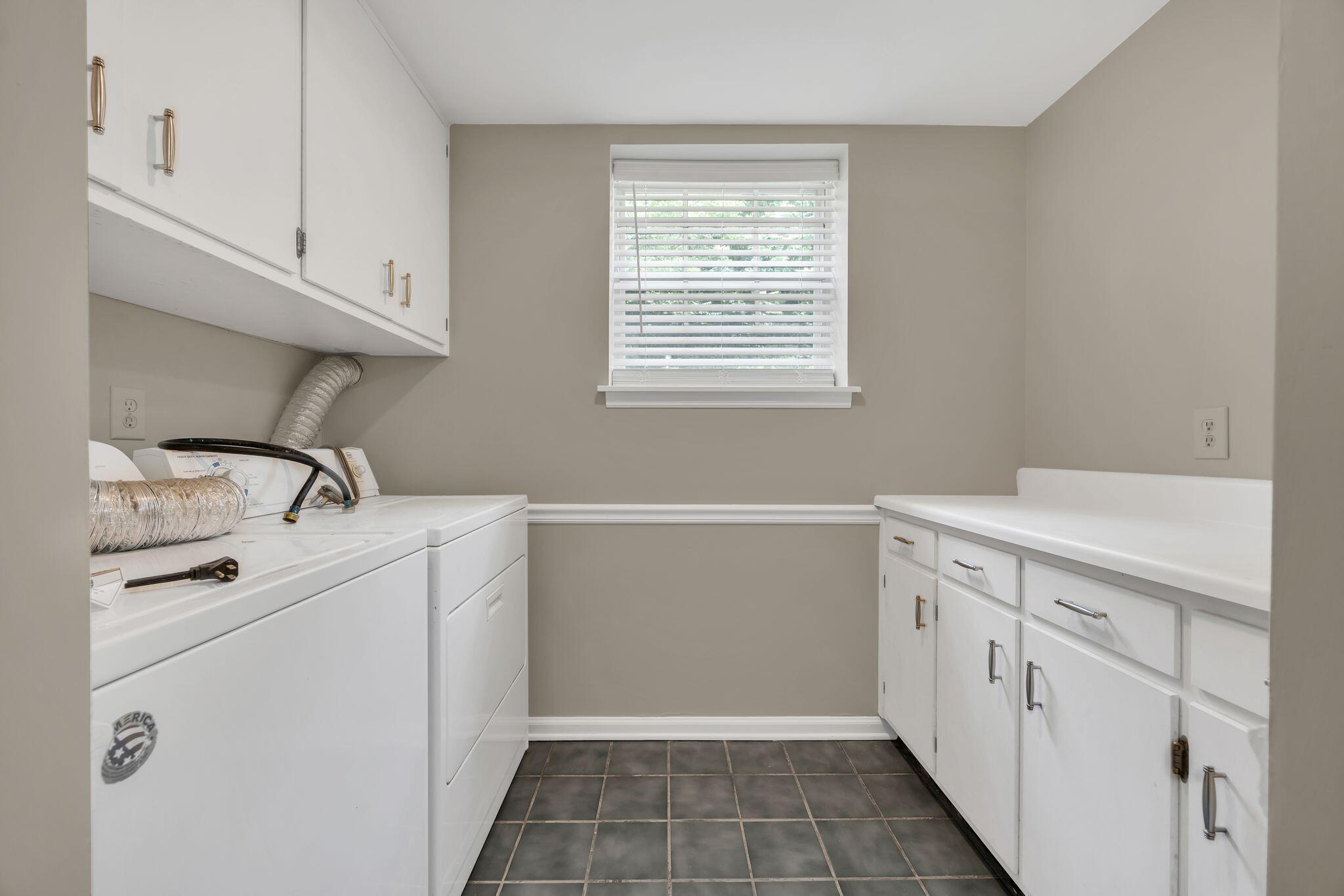819 Lower Mill Road #1, Hixson, Tennessee image 31
