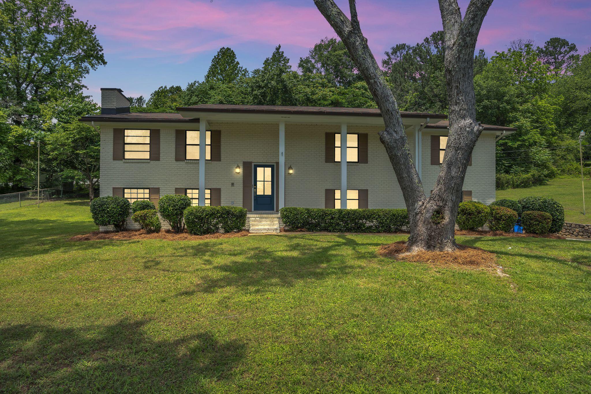 819 Lower Mill Road #1, Hixson, Tennessee image 2