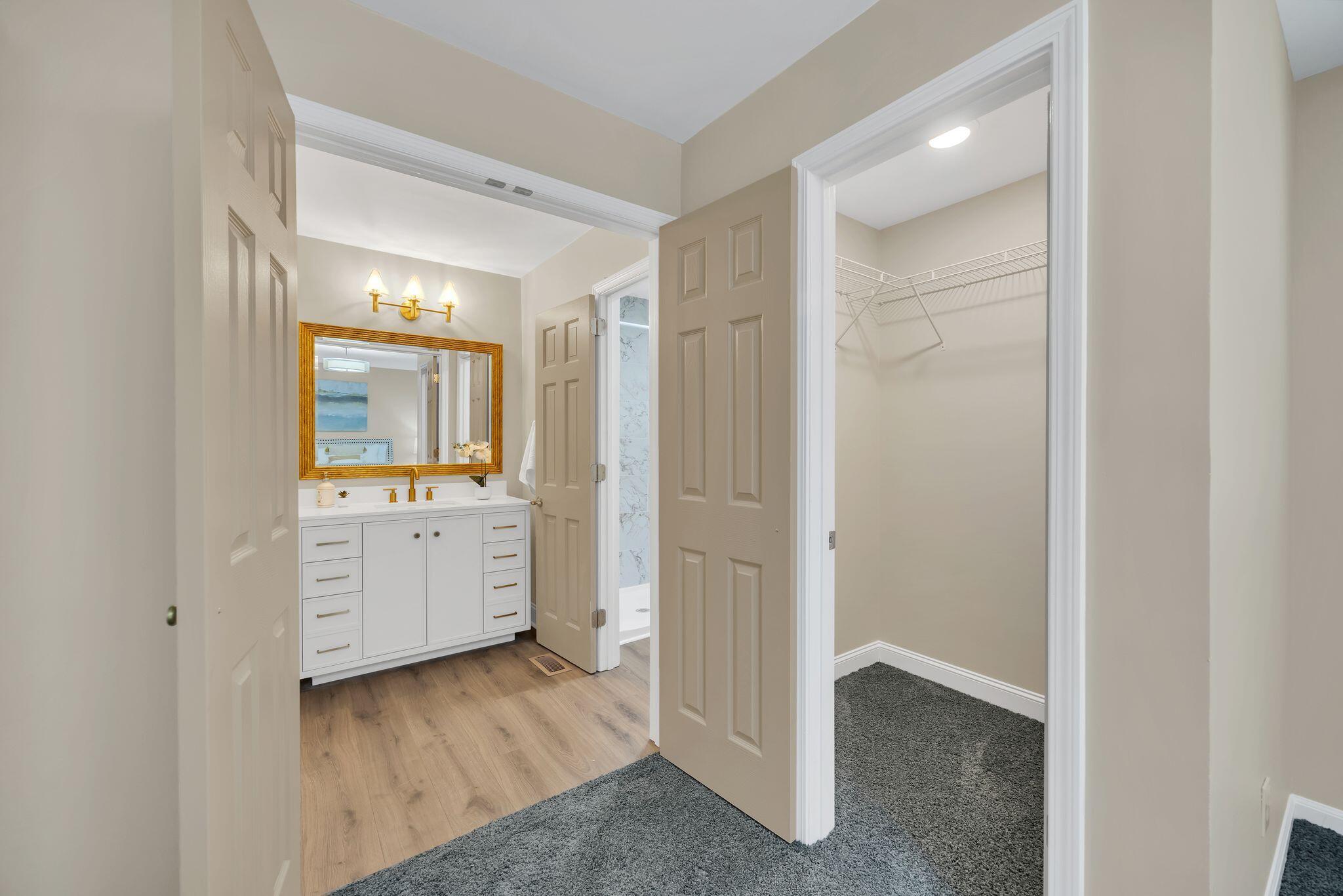 819 Lower Mill Road #1, Hixson, Tennessee image 24