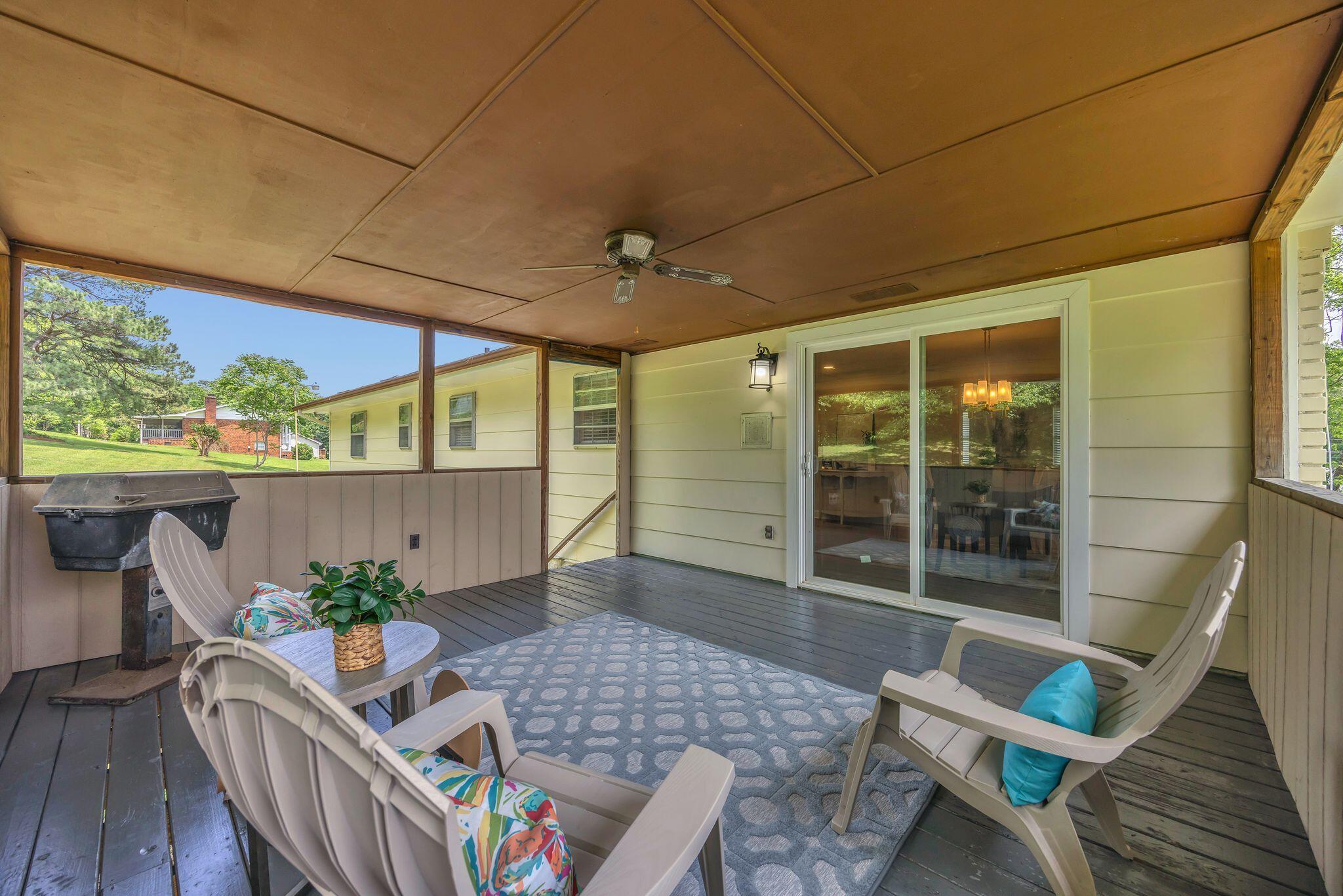 819 Lower Mill Road #1, Hixson, Tennessee image 37