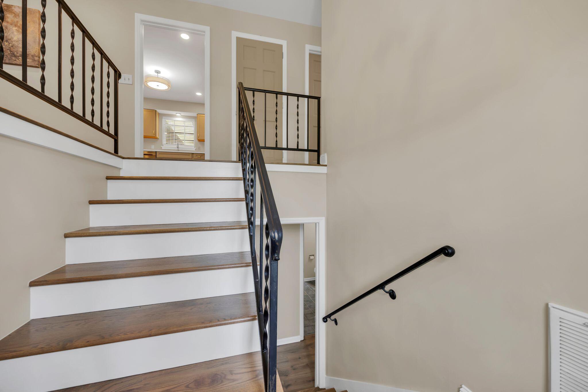 819 Lower Mill Road #1, Hixson, Tennessee image 28