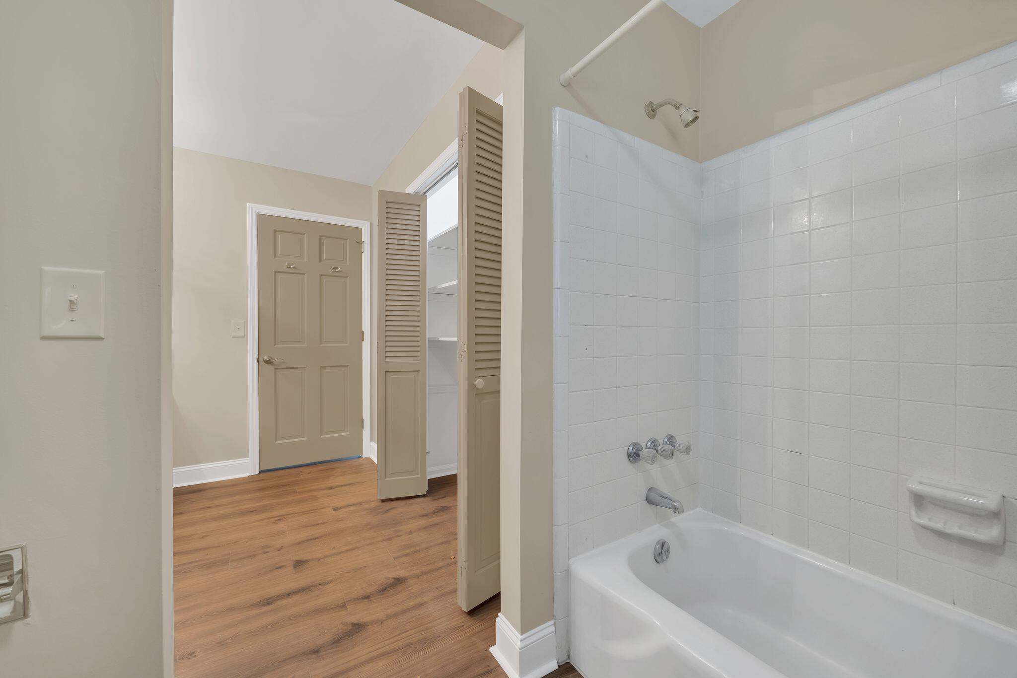 819 Lower Mill Road #1, Hixson, Tennessee image 17