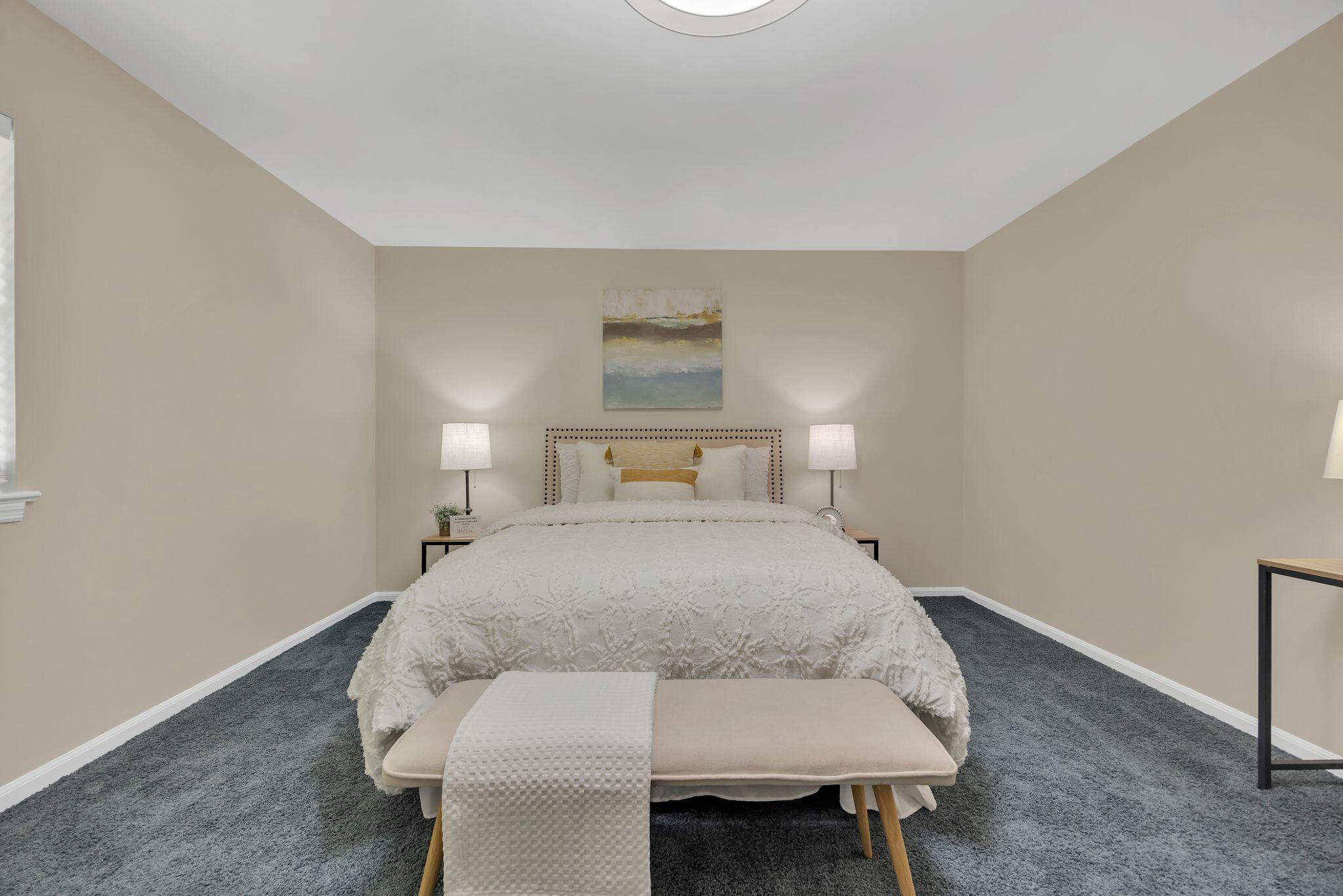 819 Lower Mill Road #1, Hixson, Tennessee image 23