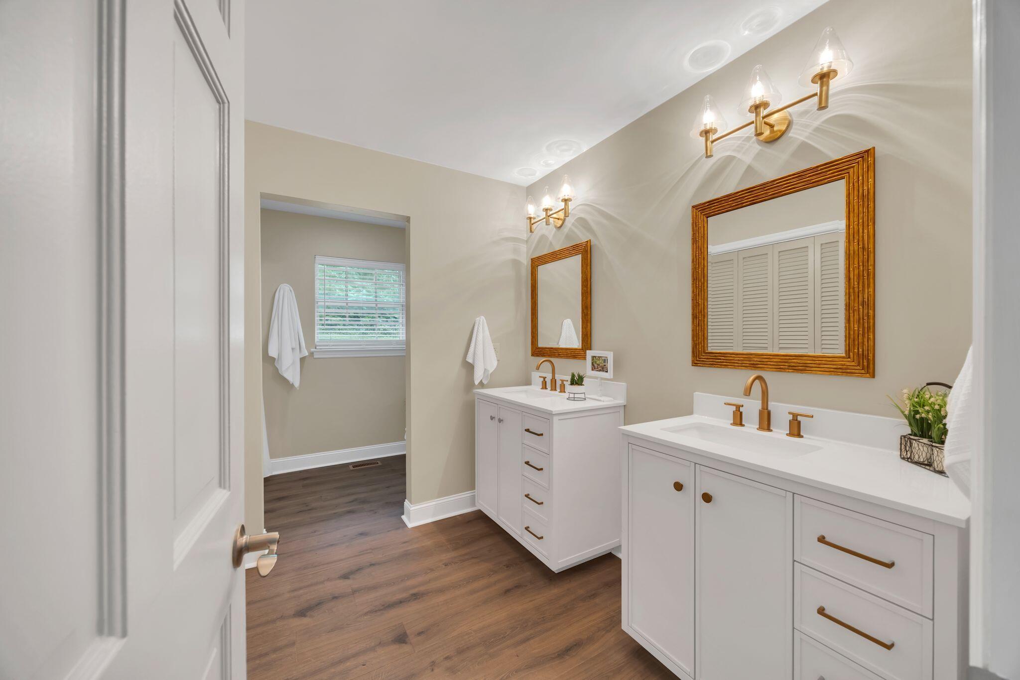 819 Lower Mill Road #1, Hixson, Tennessee image 15