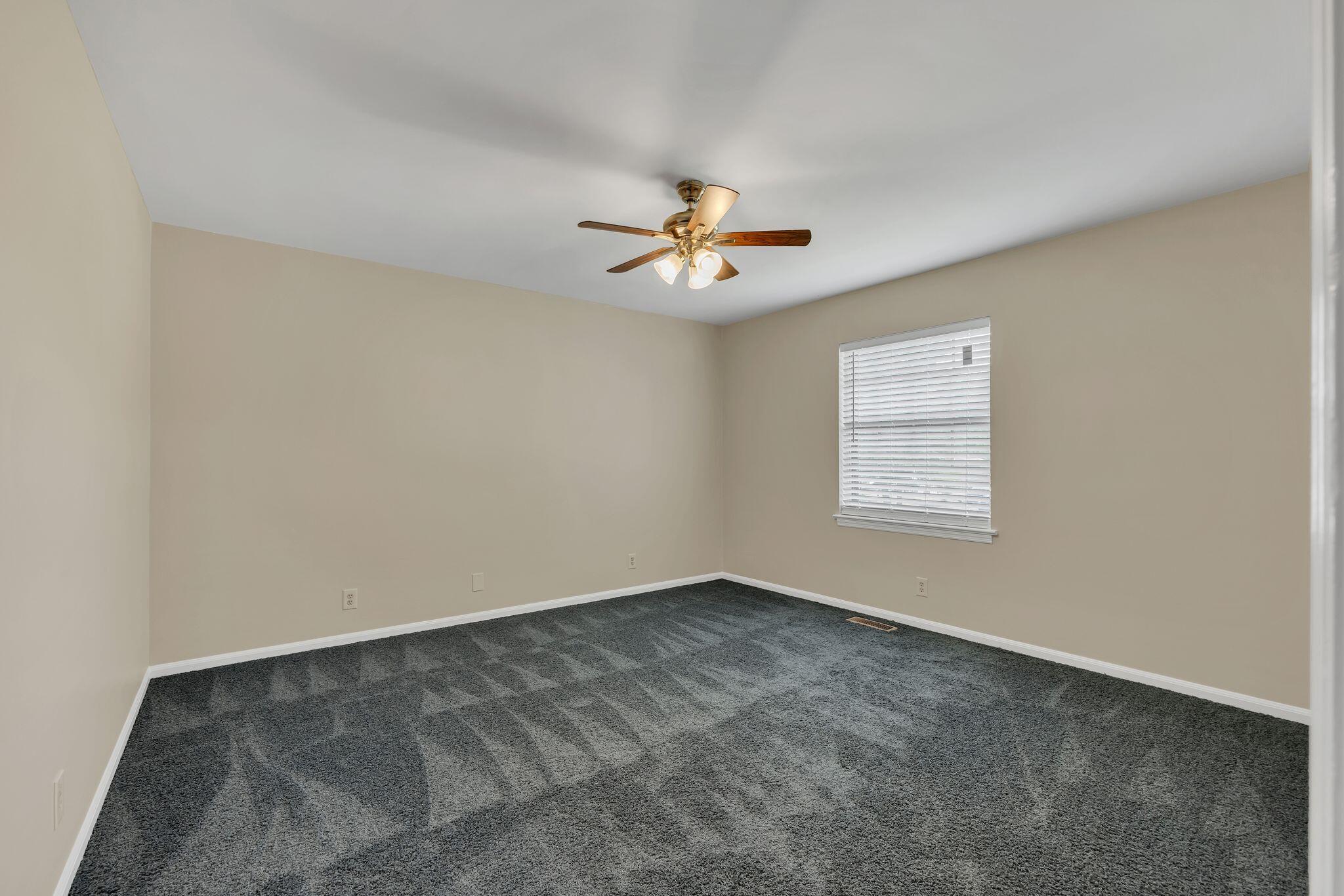 819 Lower Mill Road #1, Hixson, Tennessee image 20