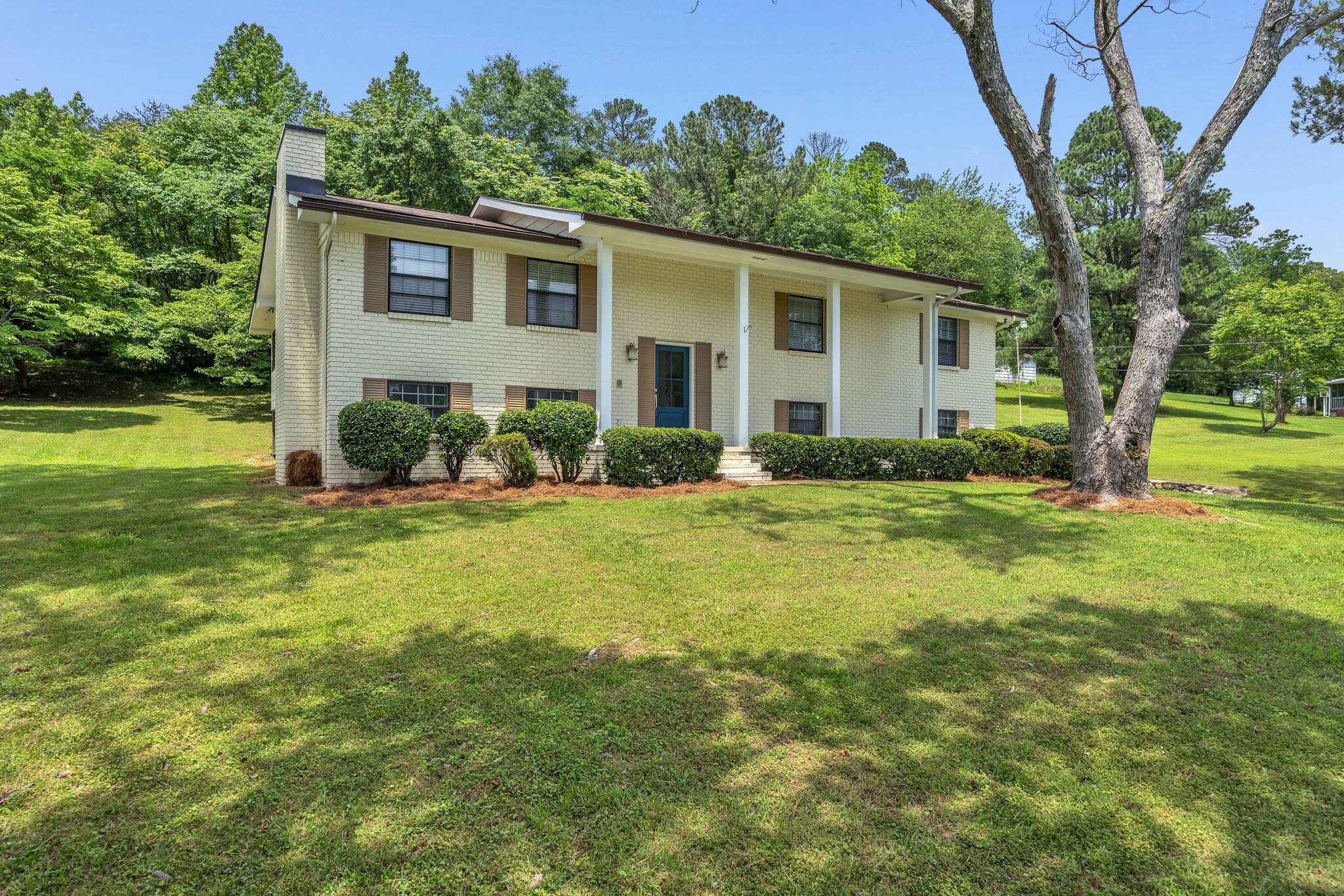 819 Lower Mill Road #1, Hixson, Tennessee image 1