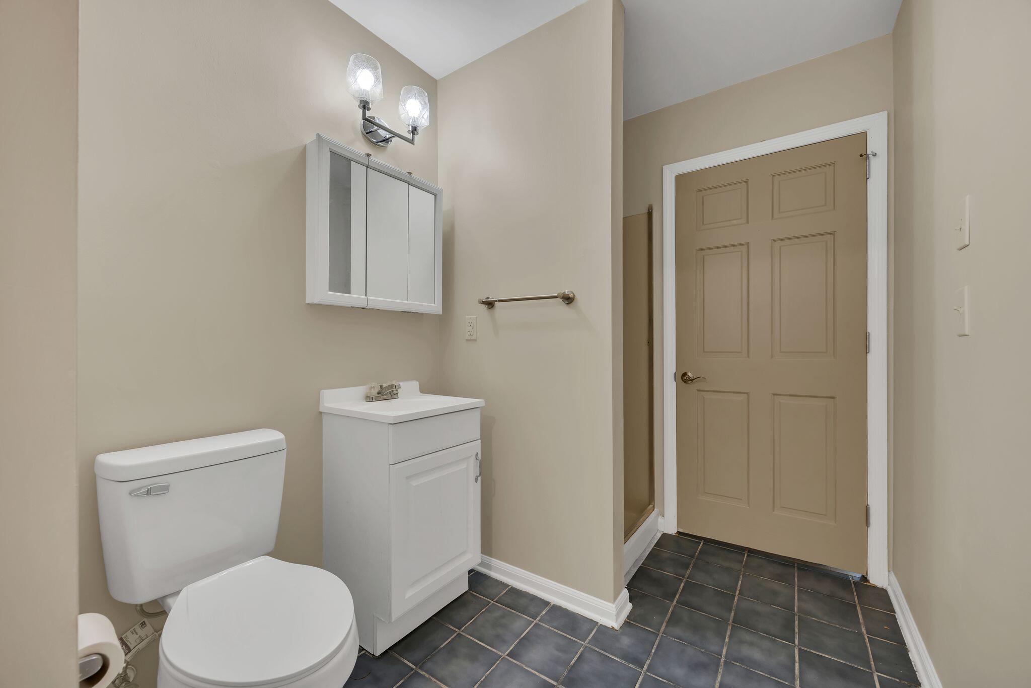 819 Lower Mill Road #1, Hixson, Tennessee image 30