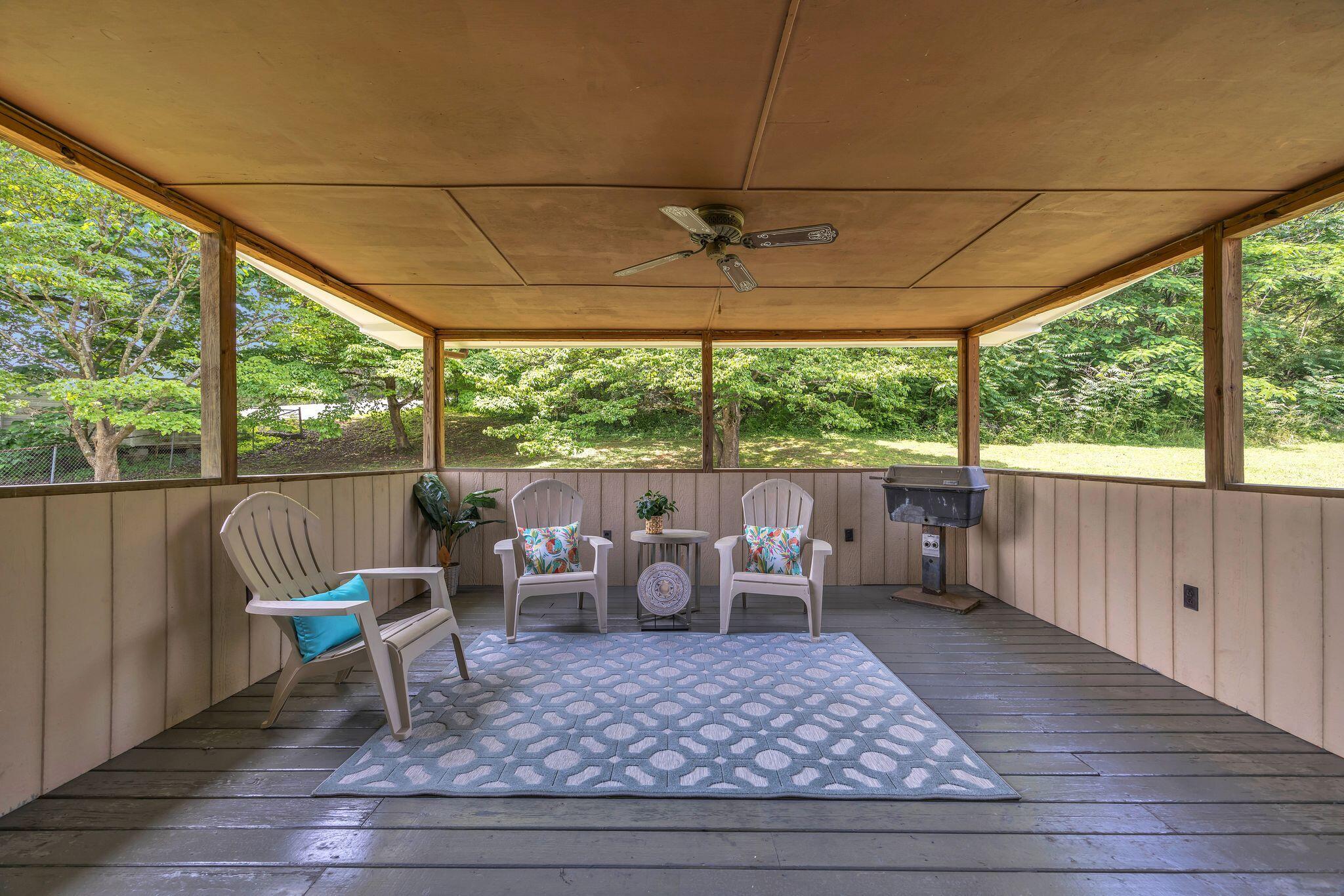 819 Lower Mill Road #1, Hixson, Tennessee image 38