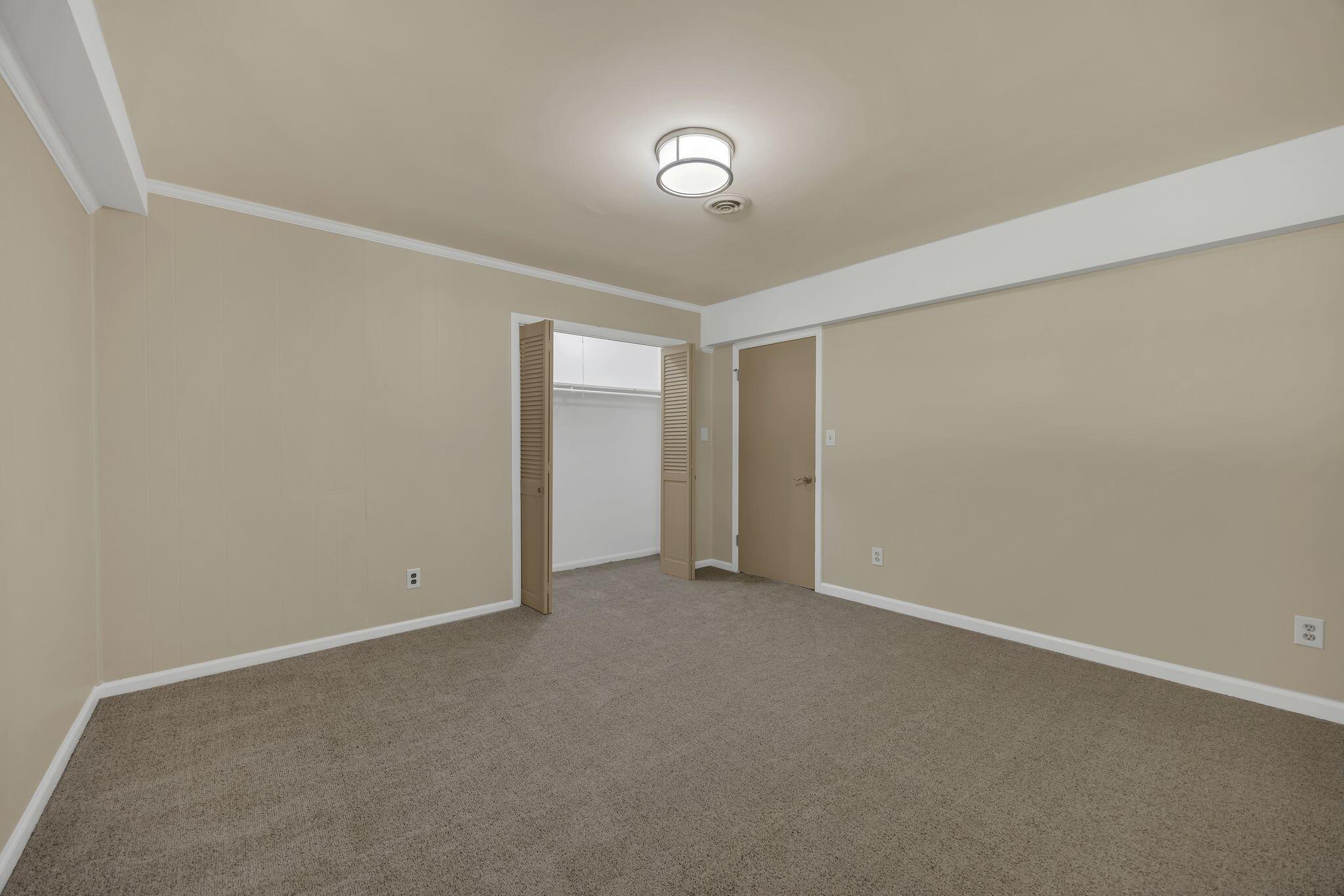 819 Lower Mill Road #1, Hixson, Tennessee image 33