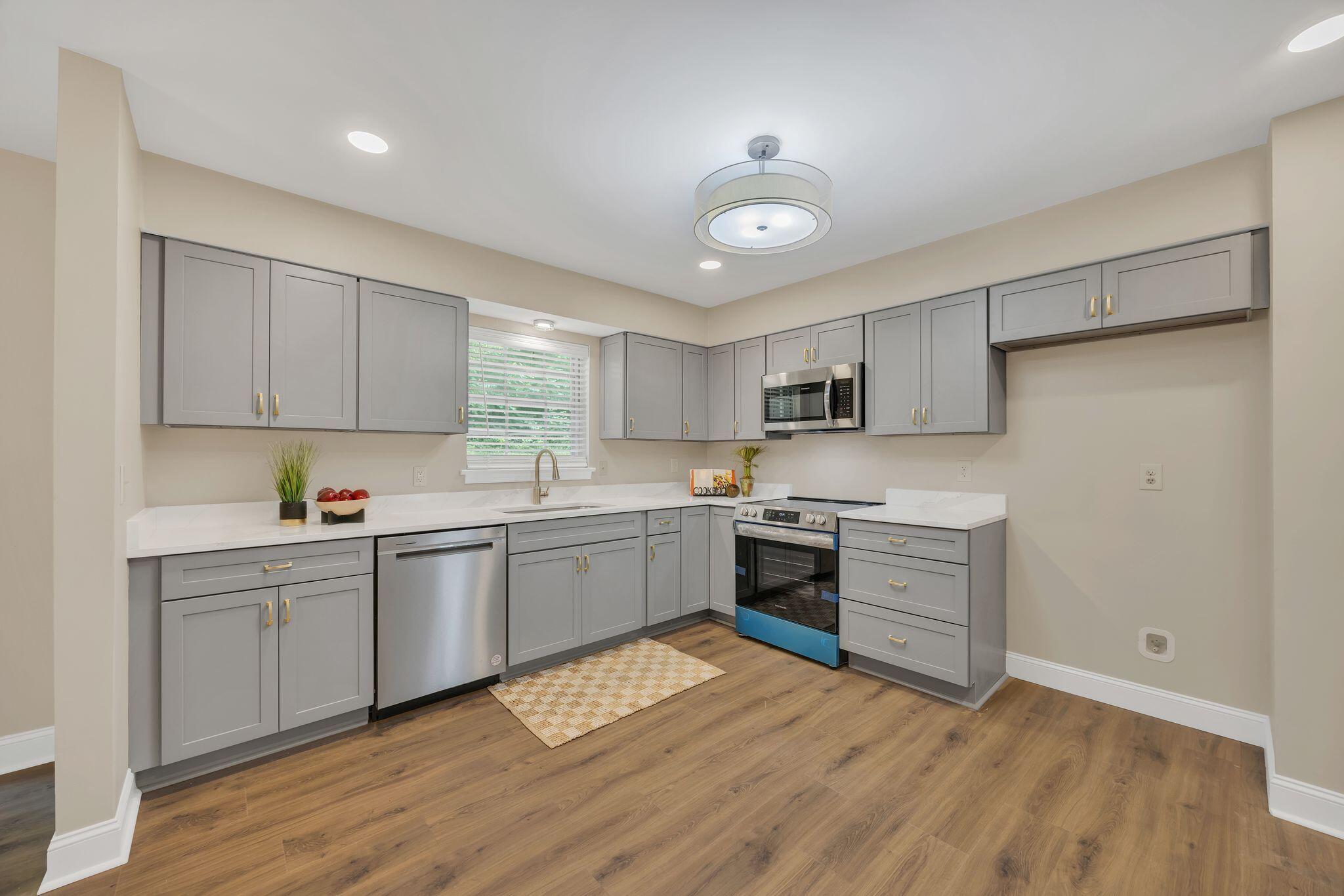 819 Lower Mill Road #1, Hixson, Tennessee image 11